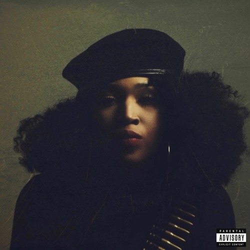 Akilah Divine unveils “Tribe” [Video]