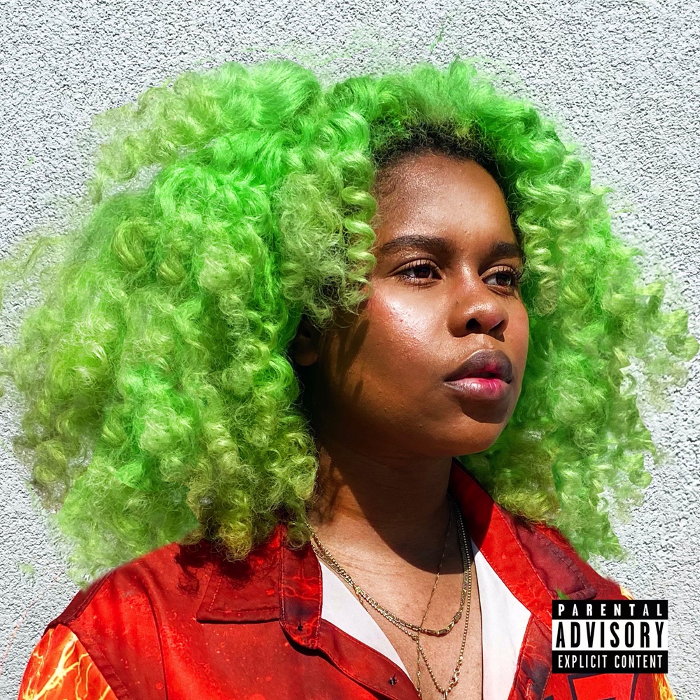 Watch Alex Mali in “Good Good”&nbsp;video