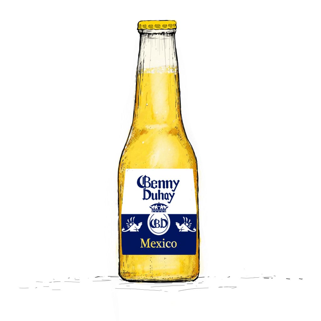 New Release Friday: 14 songs out on August 7th,&nbsp;2020