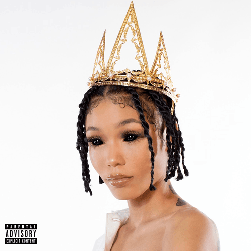 Coi Leray shares Now or Never&nbsp;EP