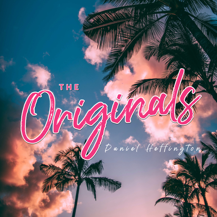 Daniel Heffington presents “The Originals”