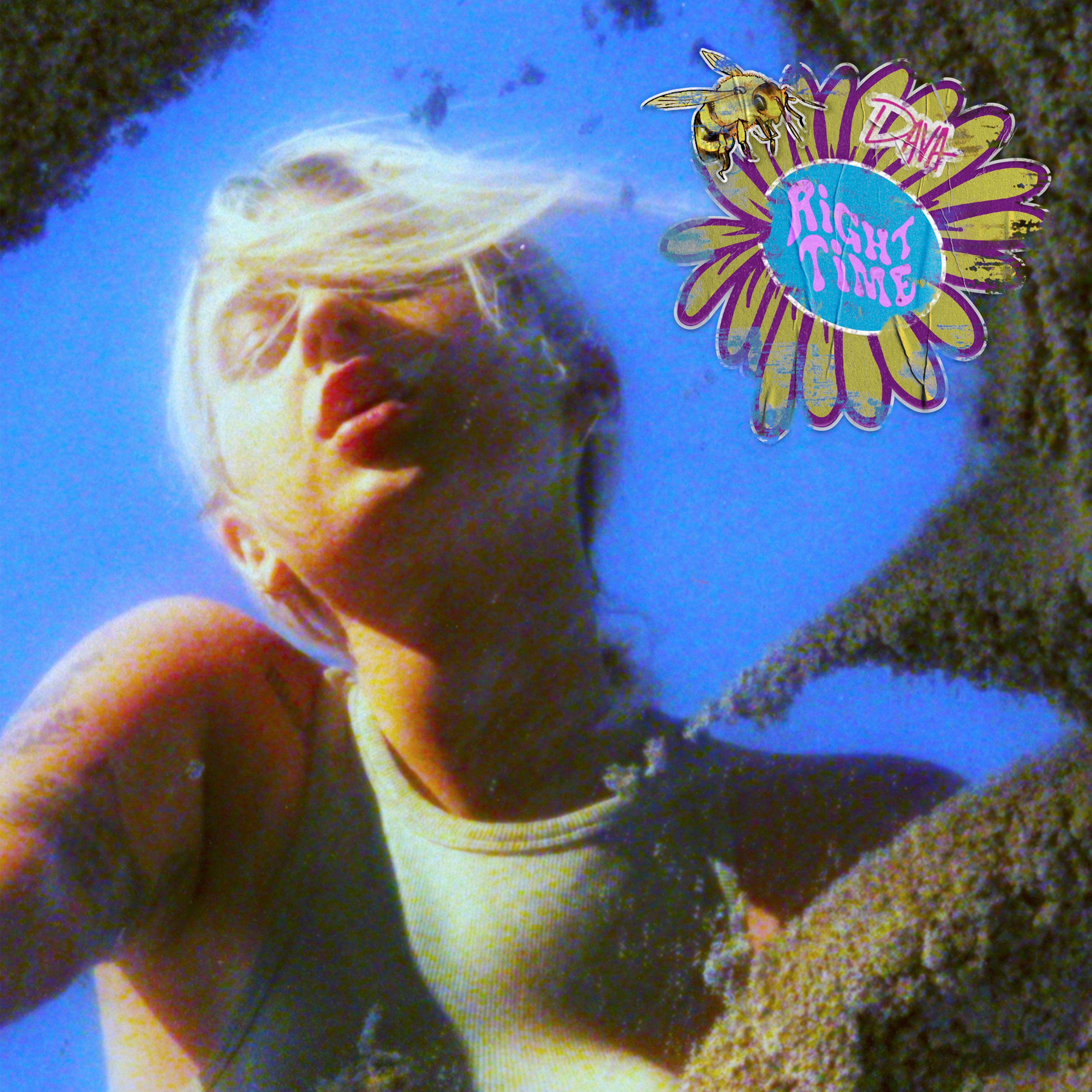 New Release Friday: 12 songs out on August 14th, 2020
