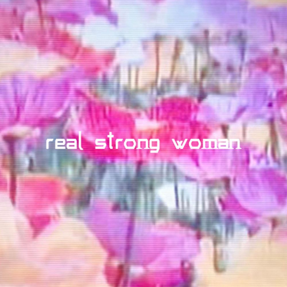 Family of Things x Zerbin – “Real Strong&nbsp;Woman”