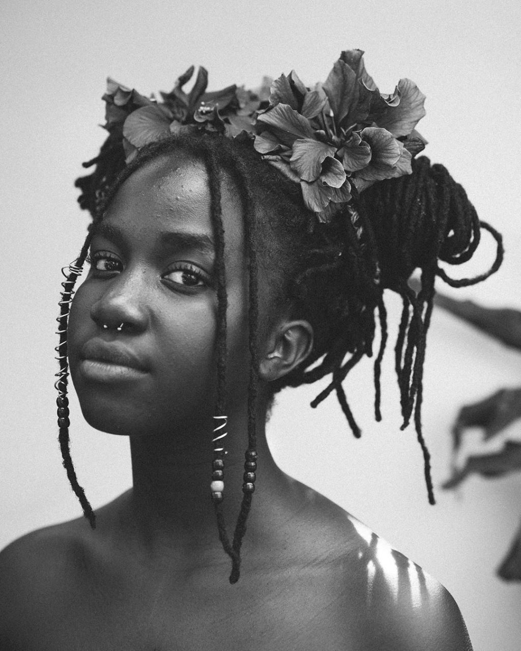 Maya Amolo’s debut EP Leave Me At The Pregame introduces the emerging Kenyan singer&nbsp;[Interview]