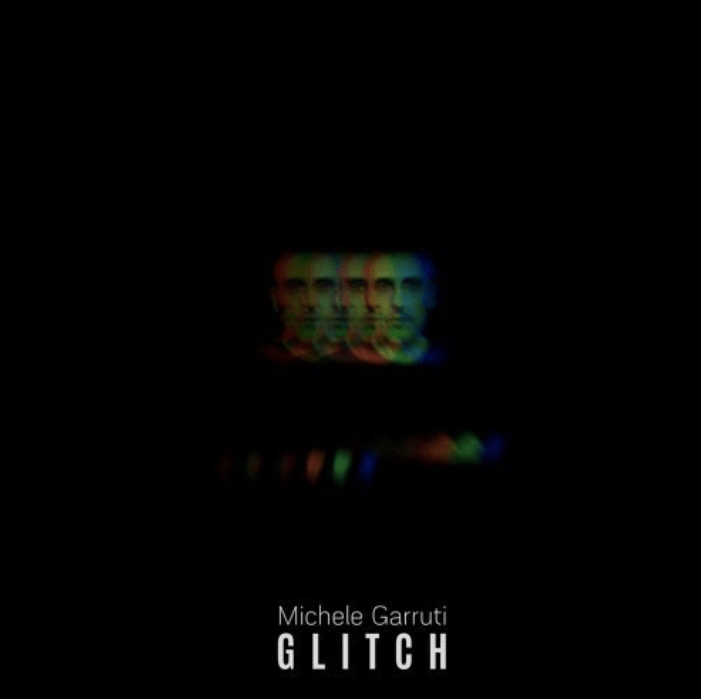 Michele Garruti’s Magnetic Field Of Beauty: Glitch [Album&nbsp;Review]