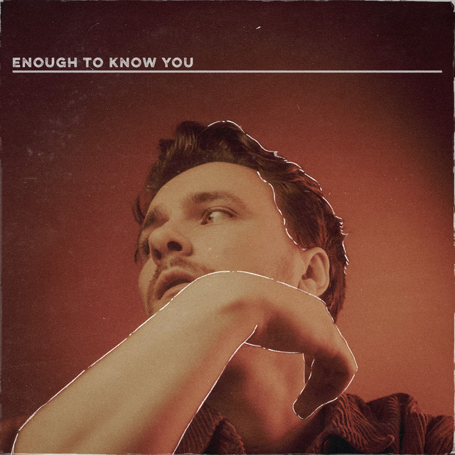 Nick Wilson reveals new video, “Enough To Know&nbsp;You”