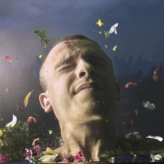 Watch Scott Helman’s emotional video for “Papa”