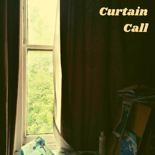 Stables present “Curtain Call”&nbsp;[Video]