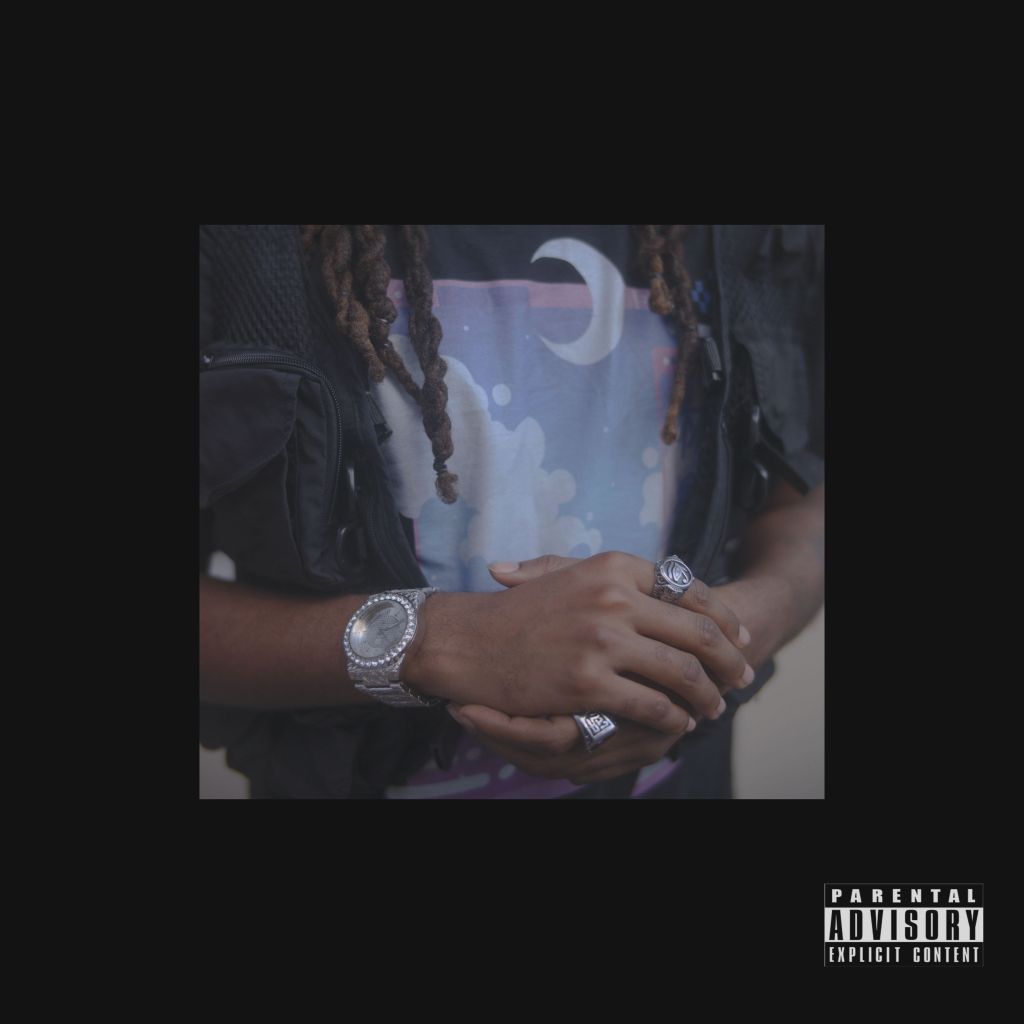 Wulf Morpheus – “Nightcrawler” feat. Thirty & Kareem&nbsp;Trip