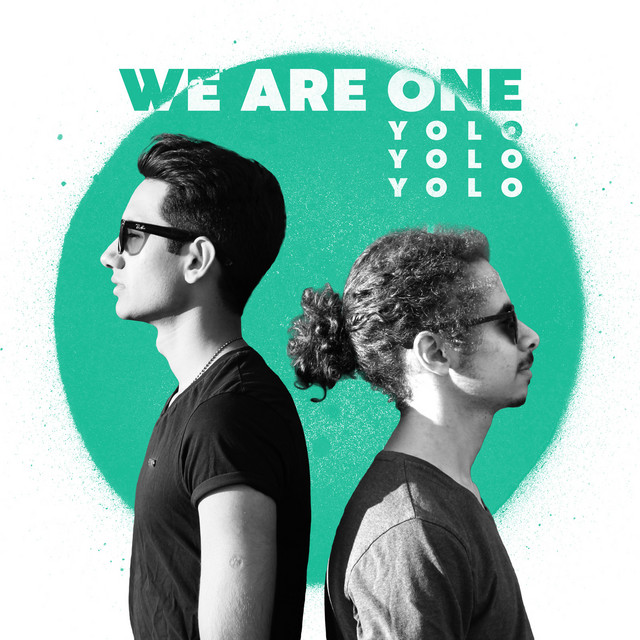 YOLO share debut song, “We Are One” feat. Культура Небес&nbsp;[Video]