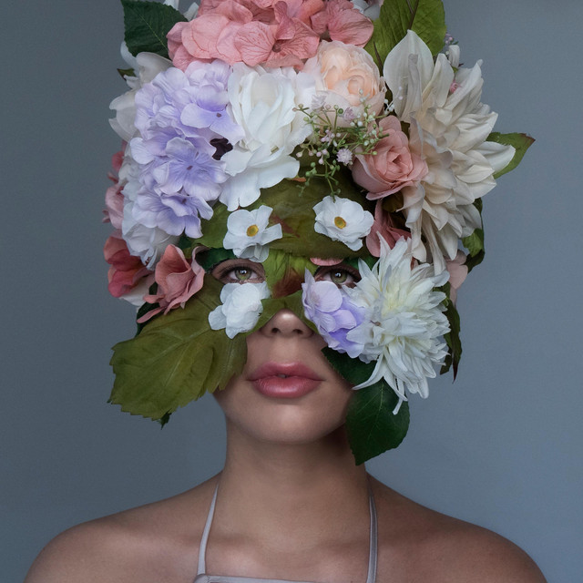 “Girl That Was Perfect” marks Alina Smith’s debut as an artist
