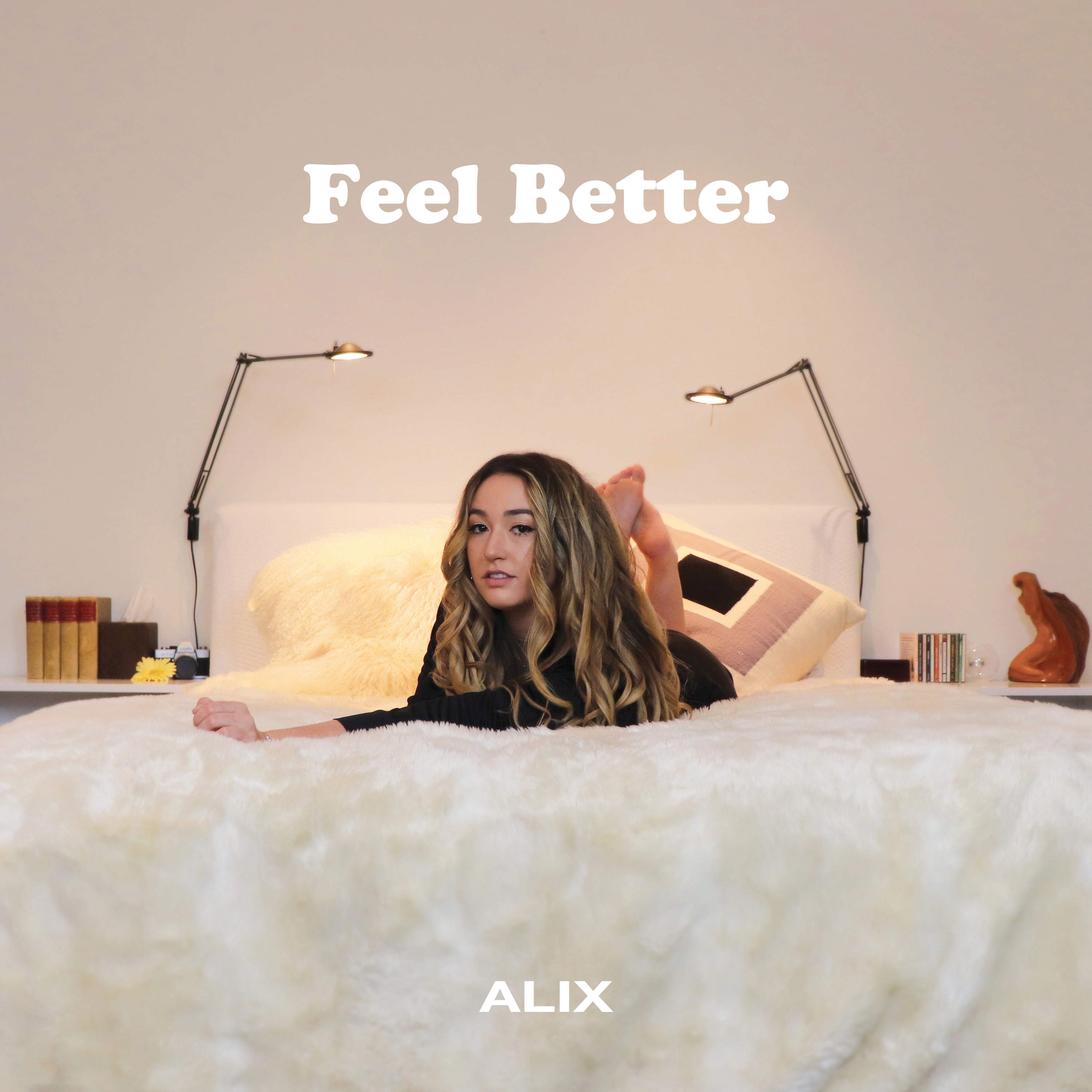 New Release Friday: 13 new songs out September 25th, 2020