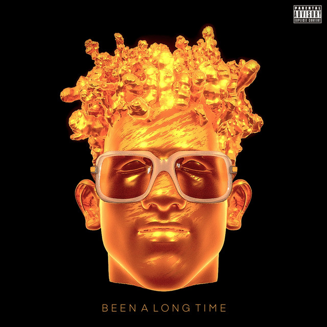 “Been a Long Time” sees DBangz reflecting on his journey&nbsp;[Video]