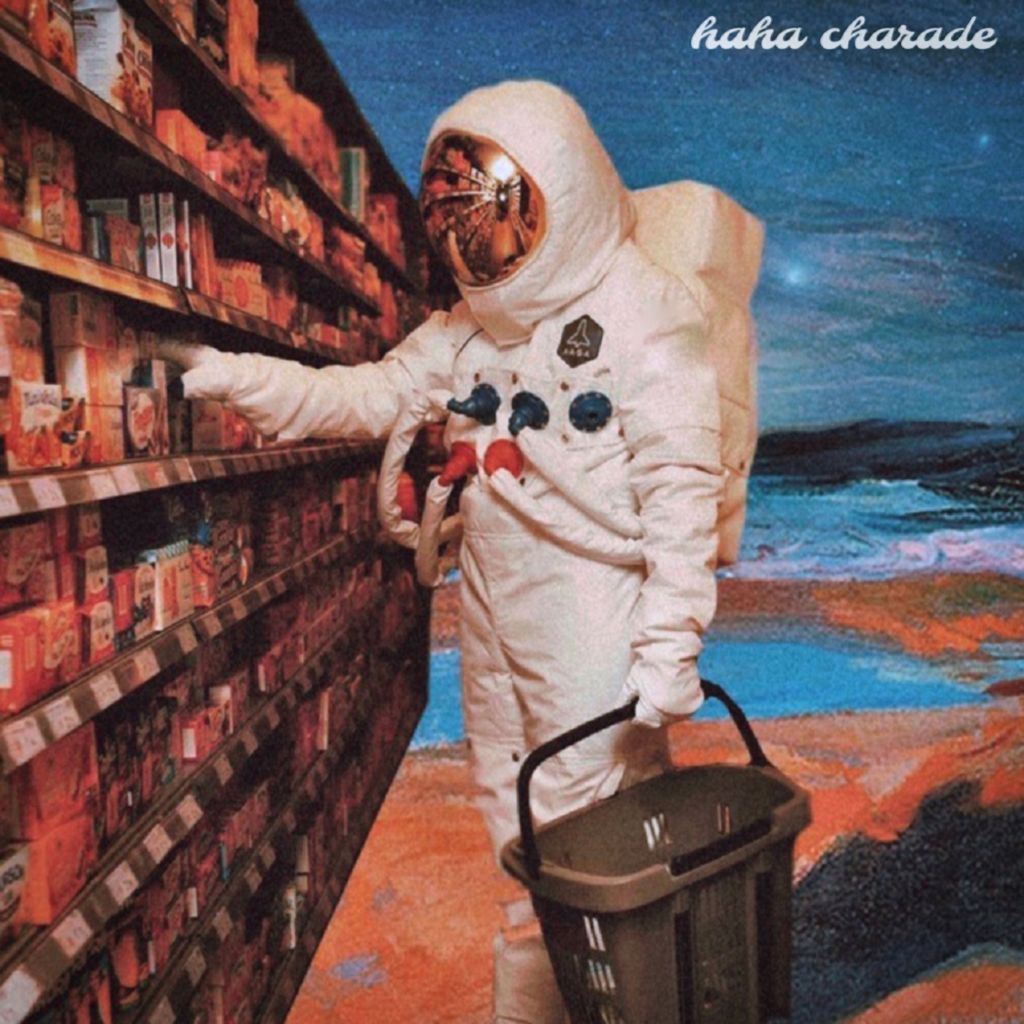 New Release Friday: 16 new songs out on September 4th,&nbsp;2020