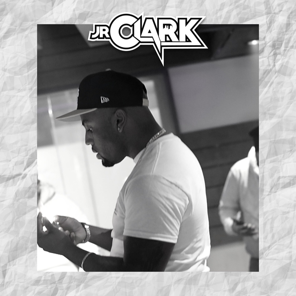J.R.Clark shares video for “The 757” featuring&nbsp;Buddah