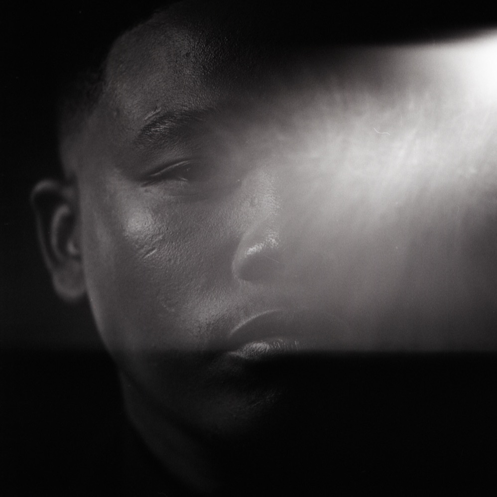 Langa Mavuso shares new single “Panther” featuring Yanga Chief