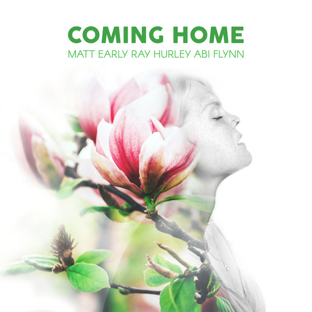 Jam to Matt Early & Ray Hurley’s new track “Coming Home” featuring Abi Flynn