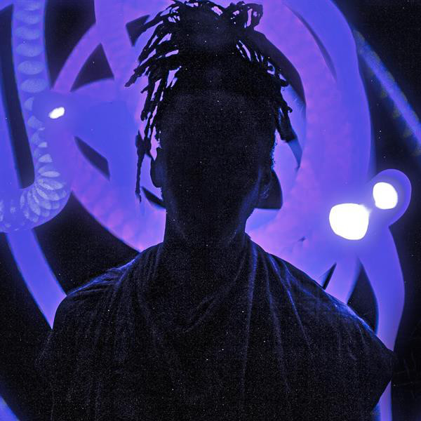 NeONE The Wonderer shares creative new song and video, “Never Die”