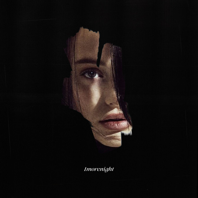 New Release Friday: 17 new songs out on September 18th,&nbsp;2020