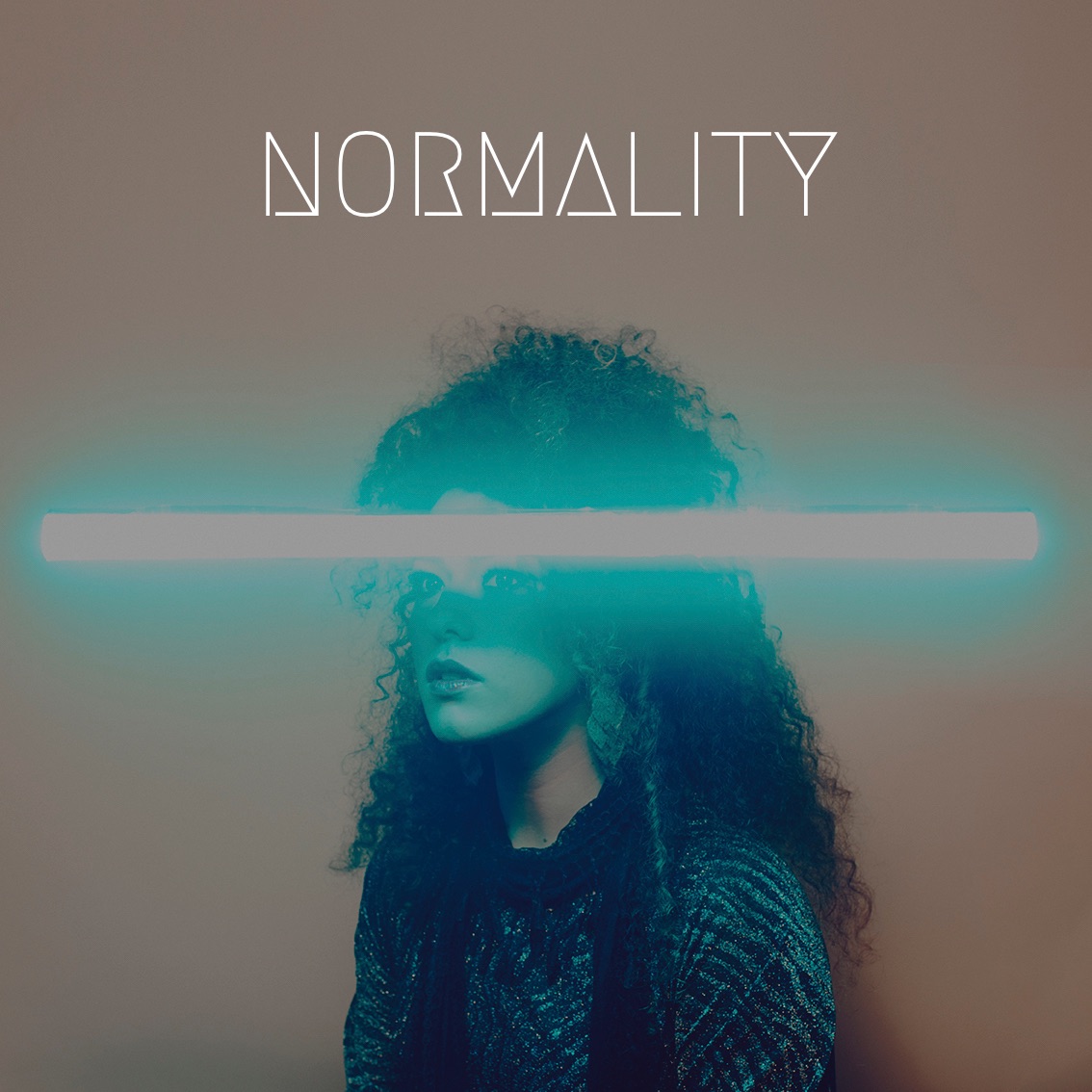 Tanya George challenges the perception of “Normality” with new video