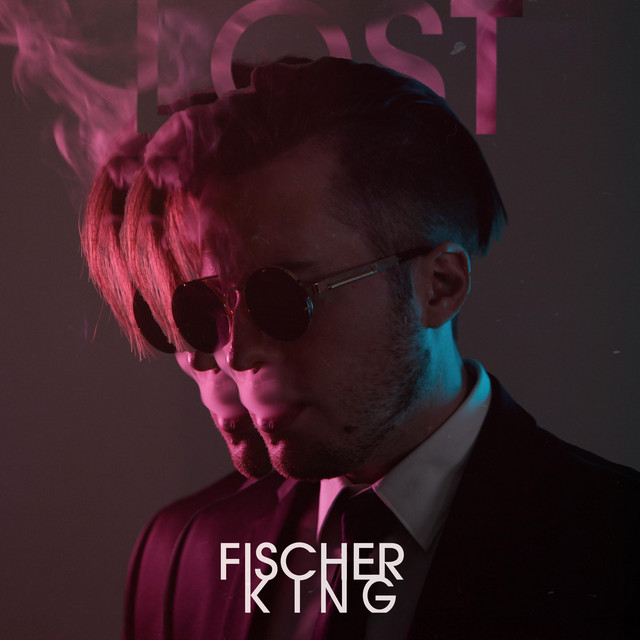 Hear Fischer King’s new song named “Lost”