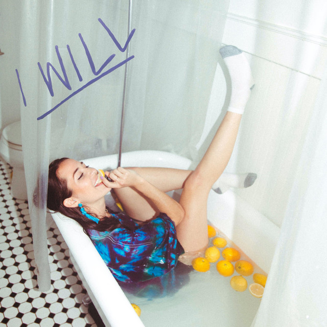 New Release Friday: 19 new songs out on October 23rd,&nbsp;2020