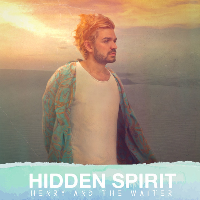 Henry And The Waiter – “Hidden Spirit”&nbsp;[Video]