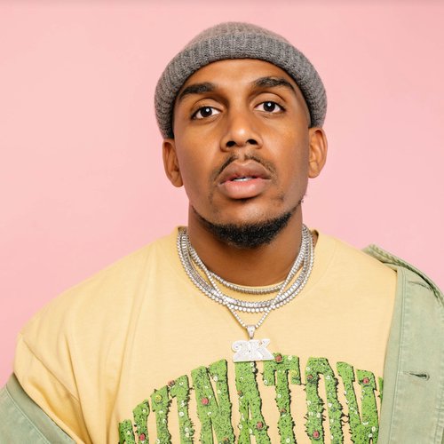 IHateJulian taps Starling and Lee Cavalli for “I Ain’t Impressed (Remix)” video