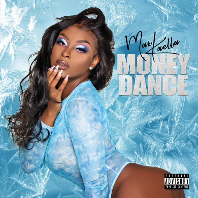 Watch MaxKaella’s “Money&nbsp;Dance”