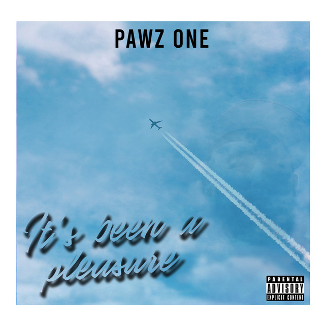 Pawz One registers his frustrations in new song, “It’s Been A&nbsp;Pleasure”