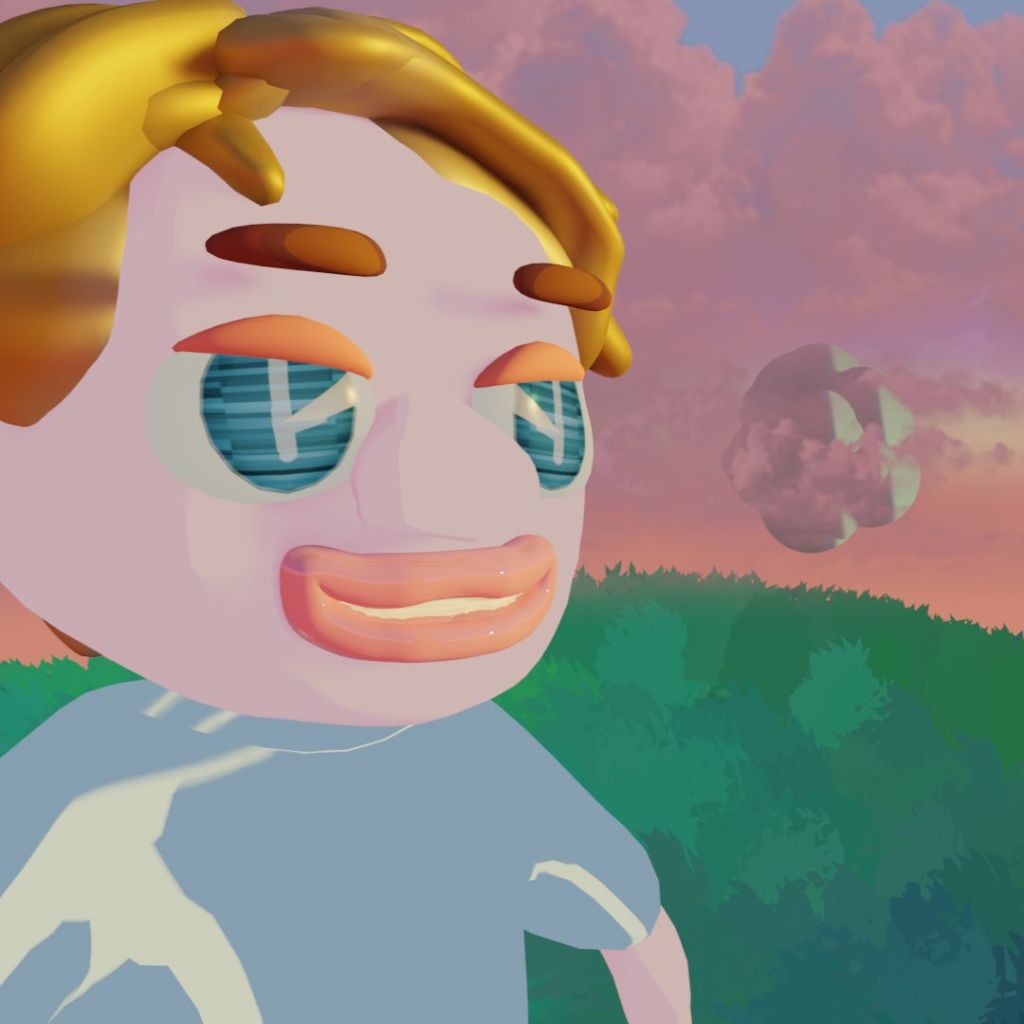 Sam.Sts delivers “Only One I&nbsp;Know”