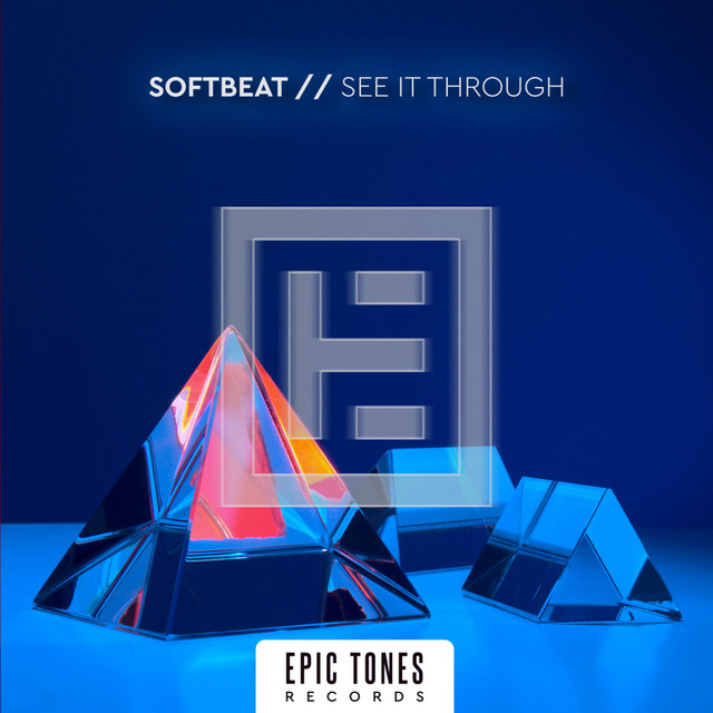 EDM roundup: 5 new dance tunes to listen to