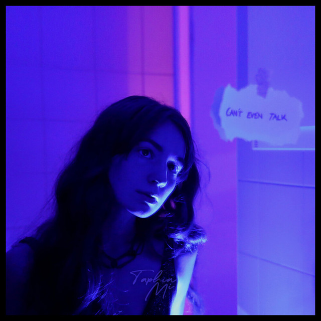 New Release Friday: 16 new songs out on October 9th,&nbsp;2020