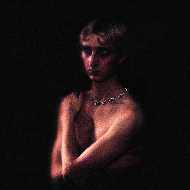 Vaughan shares new video “Silence”