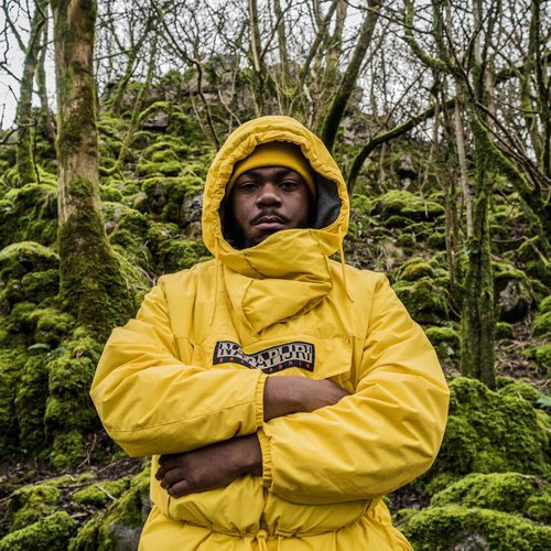 Wish Master unveils “Write Pages” visuals