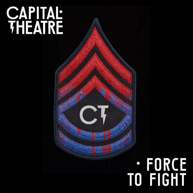 New Zealand’s Capital Theatre debut with “Force To Fight” [Video]
