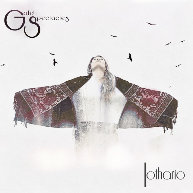 New Release Friday: 18 new songs out on November 13th,&nbsp;2020