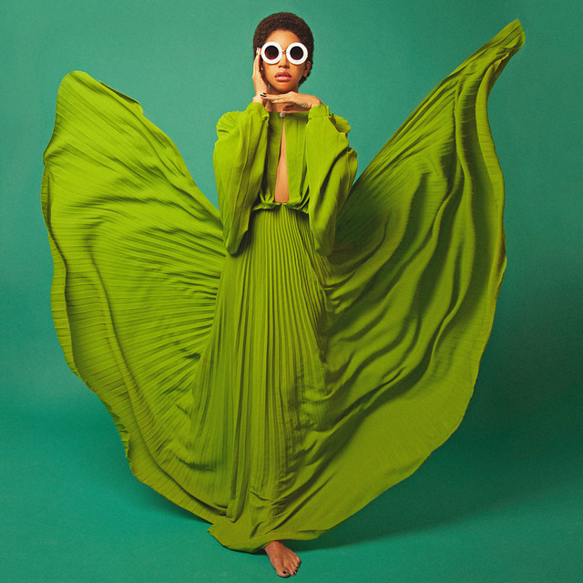 New Release Friday: 17 new songs out on November 20th, 2020
