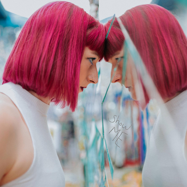 Introducing KiSMiT band; watch their video for “Show Me”