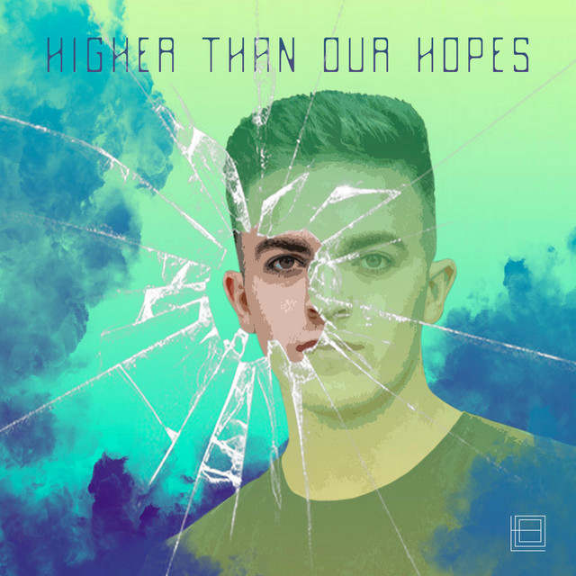 The video for “Higher Than Our Hopes” by Liam O’Brien is&nbsp;here