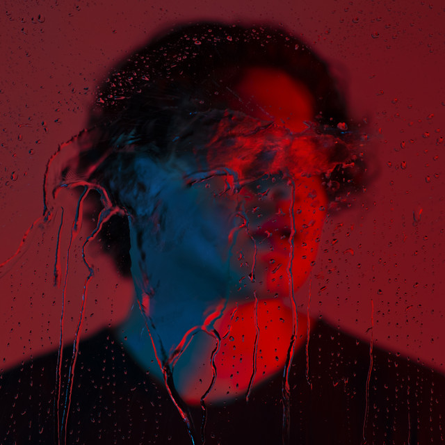 LJ Benet is “Anxiously Waiting”&nbsp;[Video]