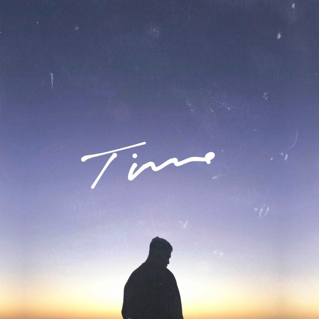 Watch Mikey Dam’s video for “Time”