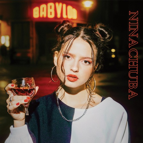 New Release Friday: 16 new songs out on November 27th,&nbsp;2020