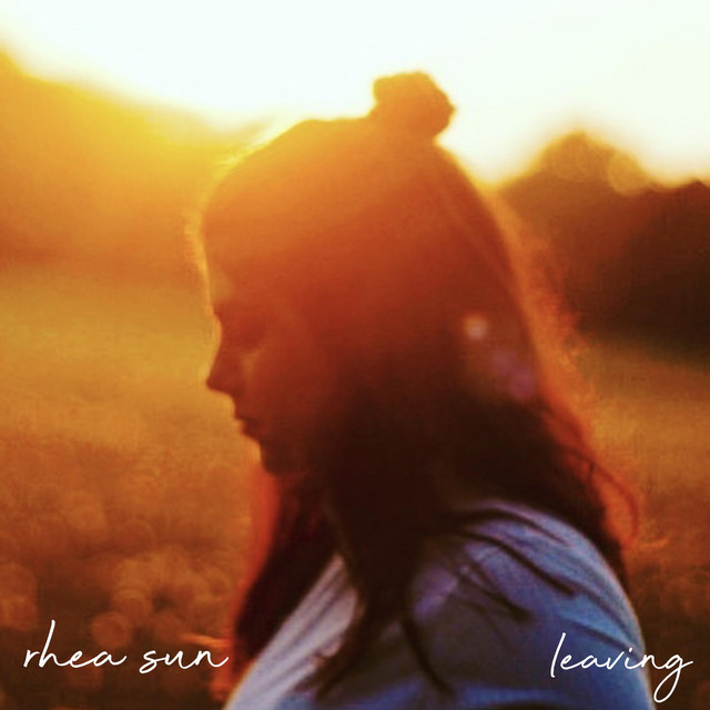 Watch Rhea Sun “Leaving” in her debut&nbsp;video