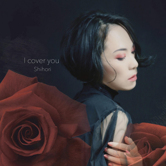 Shihori reassures self in new song, “I Cover You”