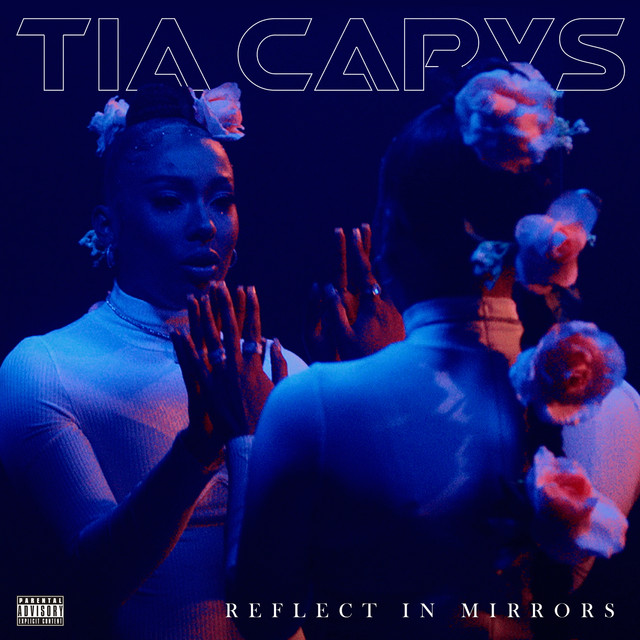 Watch Tia Carys “Reflect In Mirrors” in new video