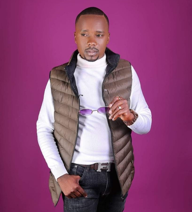 Emma Jalamo reflects on the sad realities of life in new video, “Pokaneno”