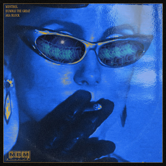 New Release Friday: 16 new songs out on December 11th, 2020