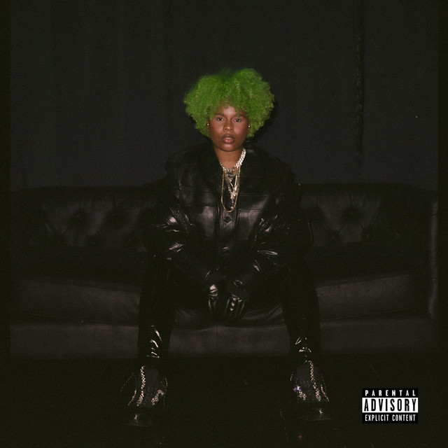 Watch Alex Mali perform “5 Star” live at Adult Swim&nbsp;Festival