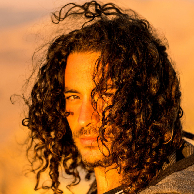 Listen to Amit Benita’s “See You Later” and sample his self-titled debut EP